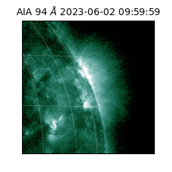 saia - 2023-06-02T09:59:59.115000