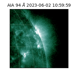 saia - 2023-06-02T10:59:59.138000