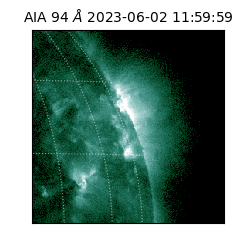 saia - 2023-06-02T11:59:59.122000