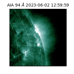 saia - 2023-06-02T12:59:59.122000