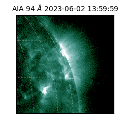 saia - 2023-06-02T13:59:59.138000