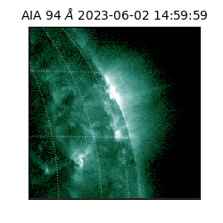 saia - 2023-06-02T14:59:59.115000