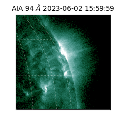 saia - 2023-06-02T15:59:59.122000