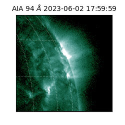 saia - 2023-06-02T17:59:59.122000