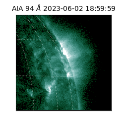 saia - 2023-06-02T18:59:59.133000