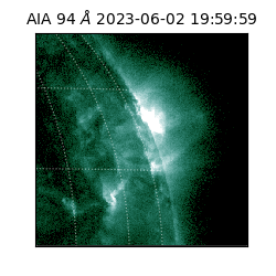 saia - 2023-06-02T19:59:59.122000