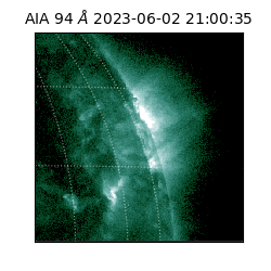 saia - 2023-06-02T21:00:35.122000