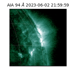 saia - 2023-06-02T21:59:59.122000