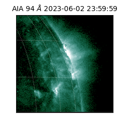 saia - 2023-06-02T23:59:59.130000