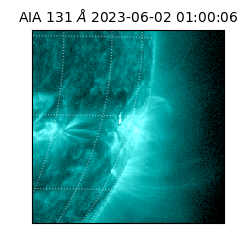 saia - 2023-06-02T01:00:06.646000