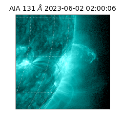 saia - 2023-06-02T02:00:06.616000