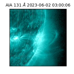 saia - 2023-06-02T03:00:06.633000