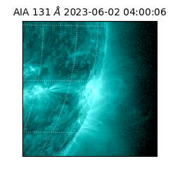 saia - 2023-06-02T04:00:06.622000