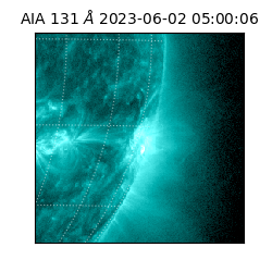 saia - 2023-06-02T05:00:06.622000