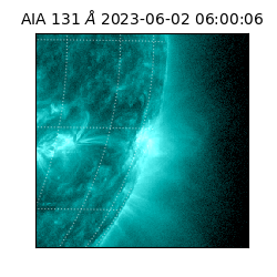 saia - 2023-06-02T06:00:06.622000