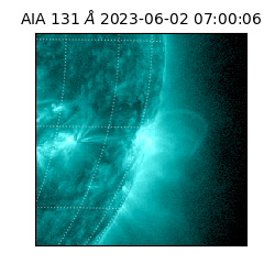 saia - 2023-06-02T07:00:06.623000