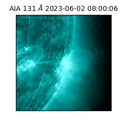 saia - 2023-06-02T08:00:06.622000