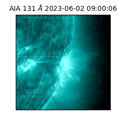 saia - 2023-06-02T09:00:06.622000