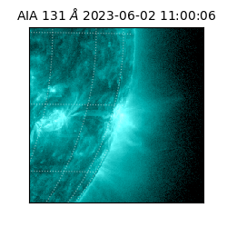 saia - 2023-06-02T11:00:06.622000