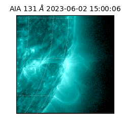 saia - 2023-06-02T15:00:06.623000