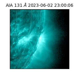 saia - 2023-06-02T23:00:06.634000