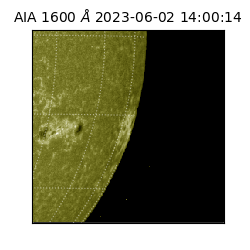 saia - 2023-06-02T14:00:14.125000