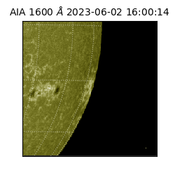 saia - 2023-06-02T16:00:14.131000