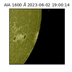 saia - 2023-06-02T19:00:14.126000