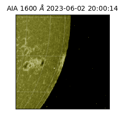 saia - 2023-06-02T20:00:14.126000