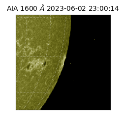 saia - 2023-06-02T23:00:14.131000