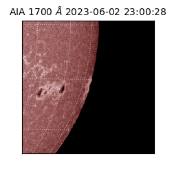 saia - 2023-06-02T23:00:28.745000