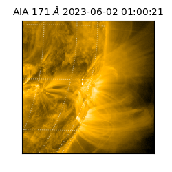 saia - 2023-06-02T01:00:21.350000