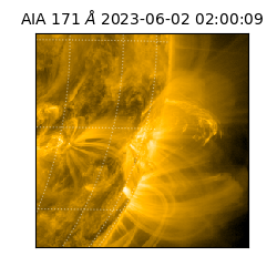 saia - 2023-06-02T02:00:09.342000