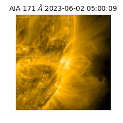 saia - 2023-06-02T05:00:09.350000