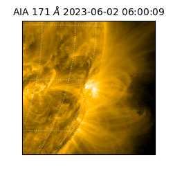 saia - 2023-06-02T06:00:09.350000