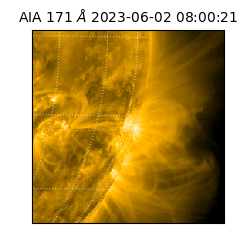 saia - 2023-06-02T08:00:21.352000