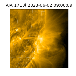 saia - 2023-06-02T09:00:09.349000