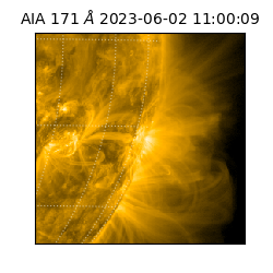 saia - 2023-06-02T11:00:09.342000