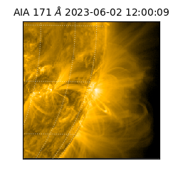 saia - 2023-06-02T12:00:09.349000