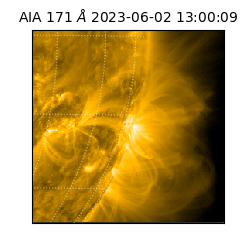 saia - 2023-06-02T13:00:09.349000