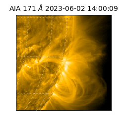 saia - 2023-06-02T14:00:09.350000