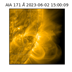 saia - 2023-06-02T15:00:09.349000