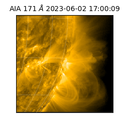 saia - 2023-06-02T17:00:09.350000