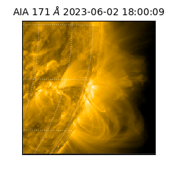 saia - 2023-06-02T18:00:09.350000