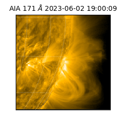 saia - 2023-06-02T19:00:09.350000