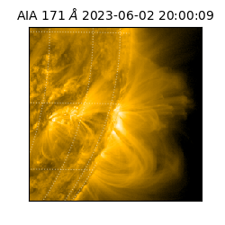 saia - 2023-06-02T20:00:09.350000