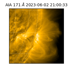 saia - 2023-06-02T21:00:33.350000