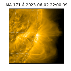 saia - 2023-06-02T22:00:09.349000