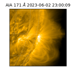 saia - 2023-06-02T23:00:09.350000