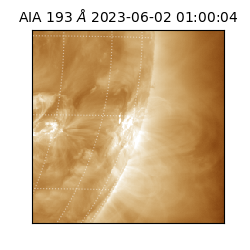 saia - 2023-06-02T01:00:04.843000